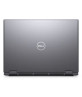   DELL Precision 7670 Intel® Core™ i9-12950HX@2.3-5.0GHz|64GB RAM|512GB SSD NVMe|16" FHD IPS|Nvidia RTX A3000 12GB|WiFi|BT|CAM|LAN|Windows 11 Pro Trieda A 